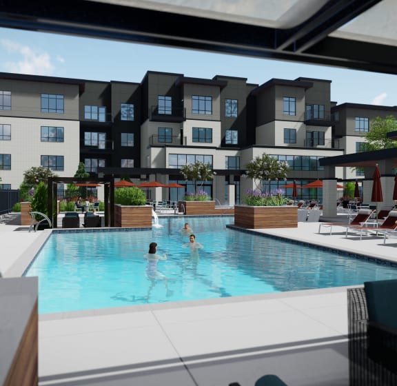 Luxury Apartments In Meridian Idaho Altair Apartments luxury-apartments-in-meridian-idaho-altair-apartments